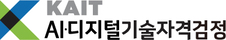 메인로고 클릭시 메인으로 이동합니다